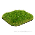Durable Artificial Landscaping Residential Turf